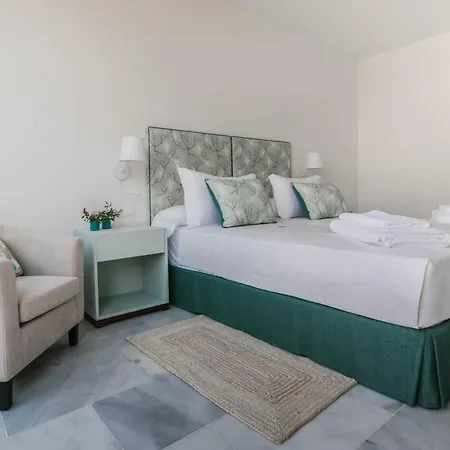 Binibequer Vell Sleeps 8 With Pool Air Con And Wifi Willa Binibeca